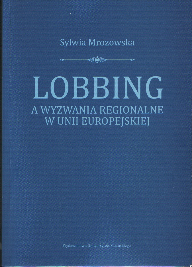 okladka