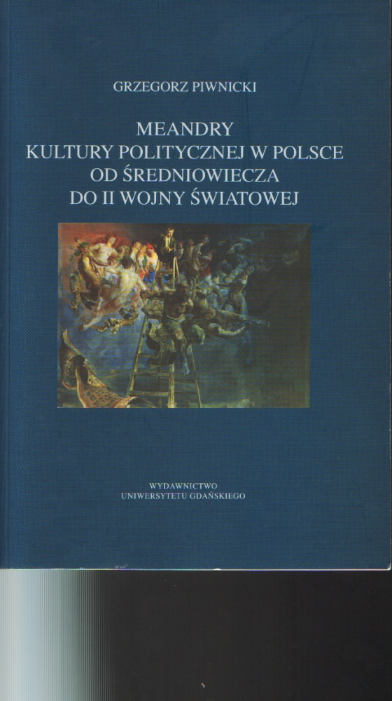 okladka
