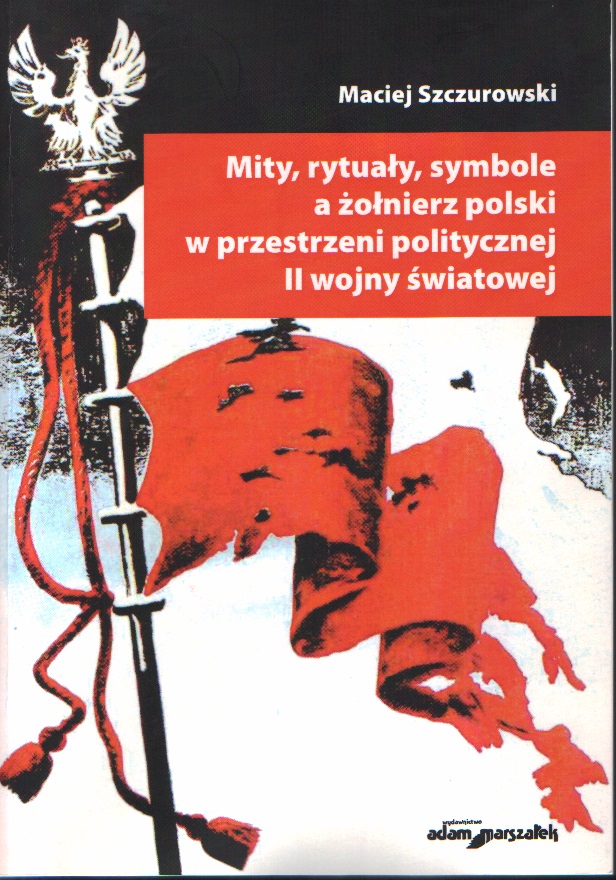 okladka