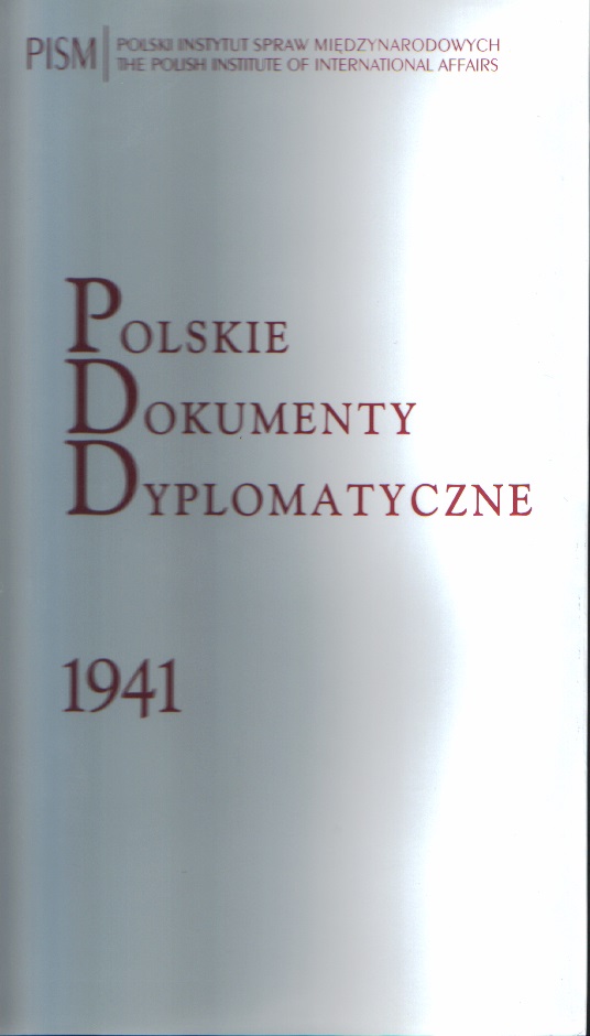 okladka