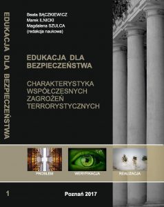 okladka