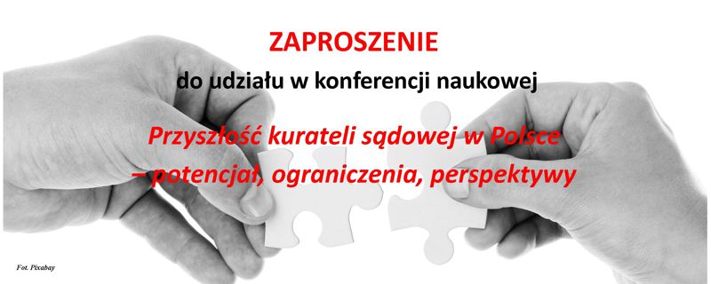 baner_konferencja_przyszlosc_kurateli