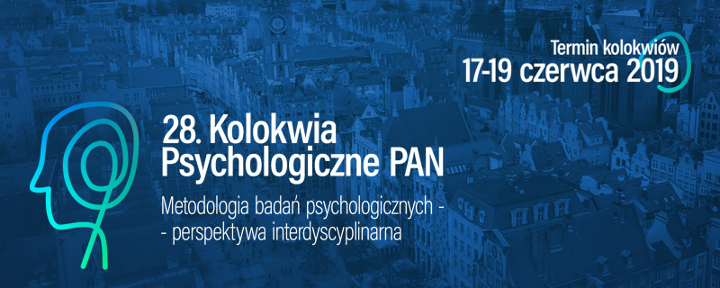 baner_kolokwia_PAN