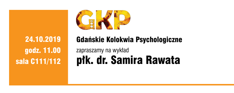 baner_gkp_2019-10-19_S_Rawat