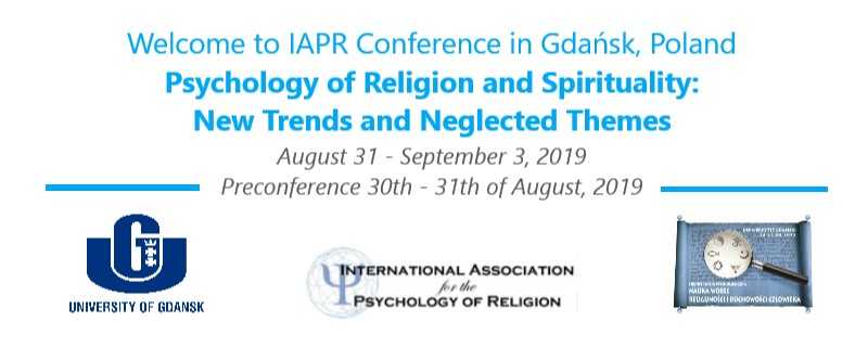 IAPR_2019