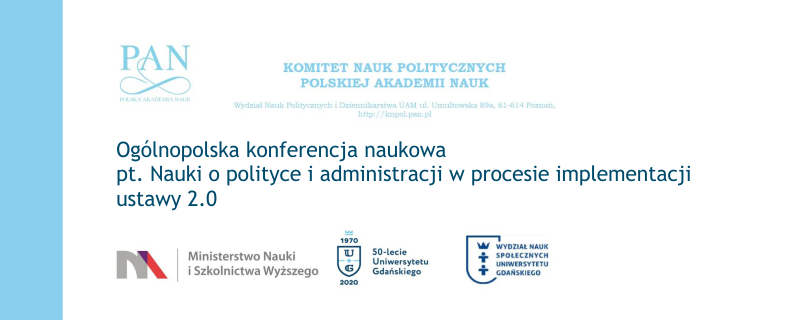 baner_konferencja_2_0