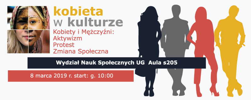 kwk_2019