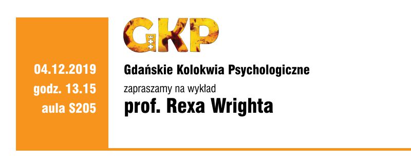 GKP 2019-12-04