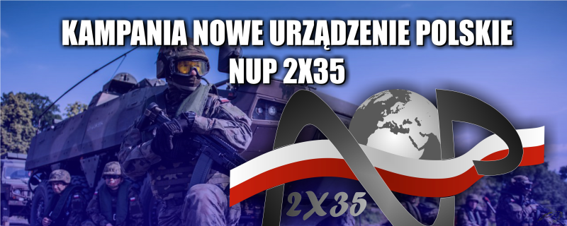 NUP_baner
