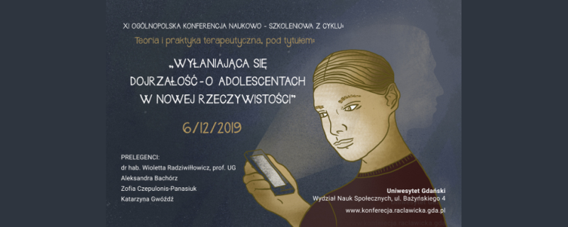 racławicka_2019