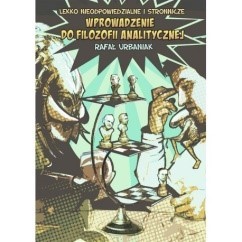 lekko-nieodpowiedzialne-i-stronnicze-wprowadzenie-do-filozofii-analitycznej-oprawa-miekka