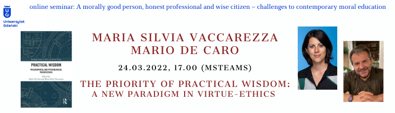 DATA WYDARZENIA: 24.03.2022