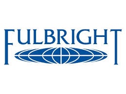 Fulbright