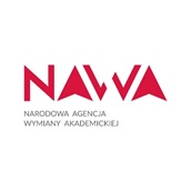 NAWA