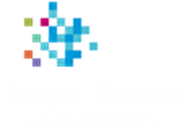 Royal Roads University