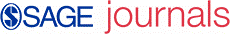 SAGE Journals