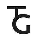 Transgender Archives - YouTube