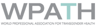WPATH