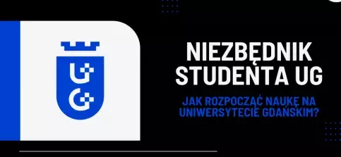 Slajd z filmu Niezbędnik studenta