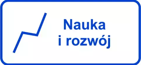 Nauka i rozwój