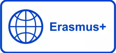 Erasmus+