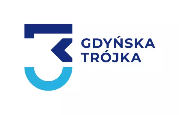 https://www.lo3.gdynia.pl/