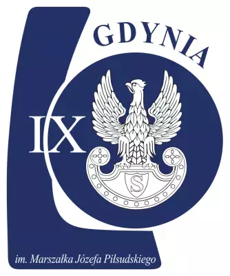 IX Liceum Ogólnokształcące im. Marszałka Józefa Piłsudskiego w Gdyni