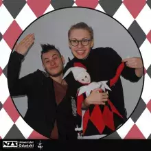 Foto2