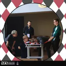 Foto3