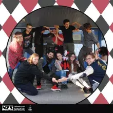 Foto4
