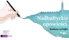 Nadbałtyckie Opowieści