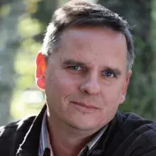 dr Jacek Wojsław