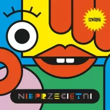 NIeprzeciętni