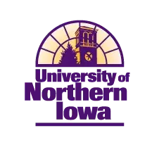 UNI