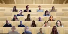 zdjęcie - Konkurs Seminariów Kursowych