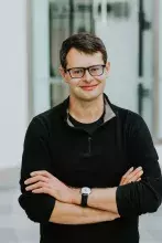 Bartosz Wcisło