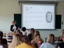 foto1
