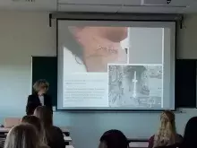foto2