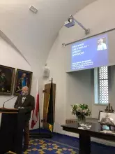 foto1