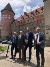 foto5