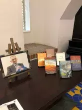 foto2