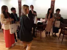 foto1
