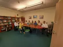 foto2