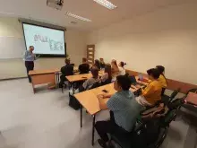 foto4