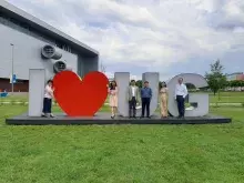 foto15