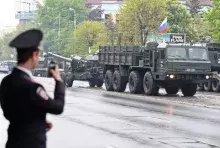 Żródło zdjęcia: Dziennik Bałtycki