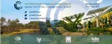 Konferencja geoekologia