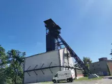 Ostrawa 3