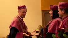 fot. 17 promocje habilitacyjne