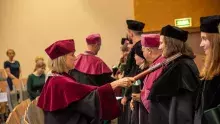 fot. 19 promocje doktorskie
